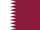 Qatar