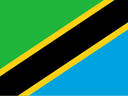 Tanzania