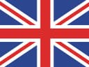 United Kingdom